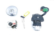 SUZUKI GZ 125 MARAUDER 98-05