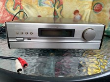 Denon D-250 UTP-250 HiFi Verstärker