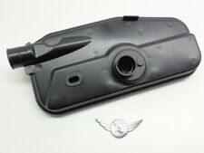 Luftfilter Luftfilterkasten