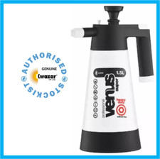 Kwazar weiß/rot Venus 1,5 l