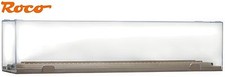 Roco H0 40026 Sammlervitrine /