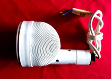 ERCO Oseris NV Strahler 74006