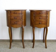 Nachttische Nachtschrank