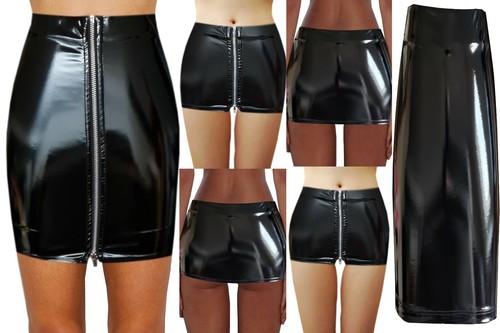Sexy damen minirock bis 16 - sexy, damen-minirock