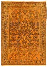 Feine Kiskan Vintage  Picasso