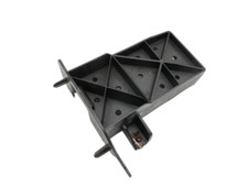 Pralldämpfer für Träger Stoßstange Vo Re Renault Twingo III BCM 14-19