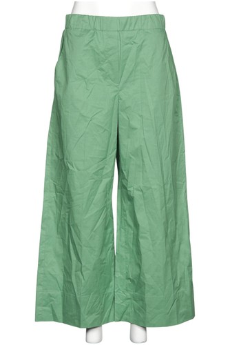 Riani stoffhose damen hose - stoffhose,
