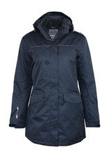 killtec Ostfold Damen DOG