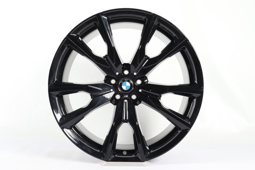 Original bmw g07 alufelge - bmw, x7