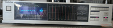 Technics SH-8046 Stereo