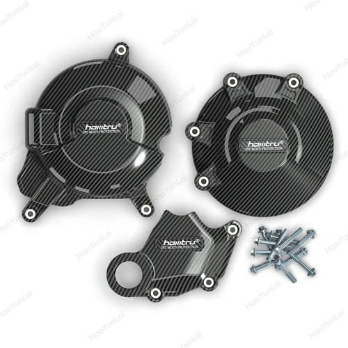 Für ducati monster 659 696 - für,