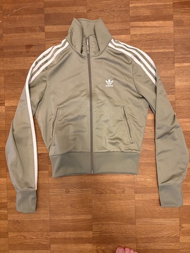 Adidas originals firebird - adidas,