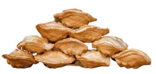 Geräucherter bergkäse 10x35 - geräucherter,