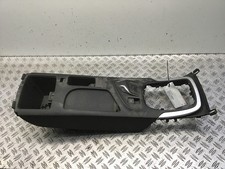 Mittelkonsole Opel Insignia A