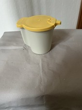 Tupperware  Milchkännchen