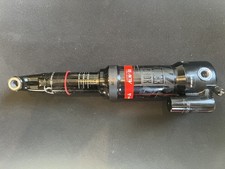 rockshox deluxe re:aktiv