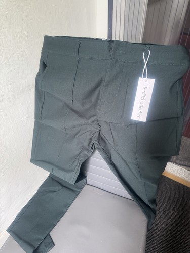 Herren chino hose - herren,