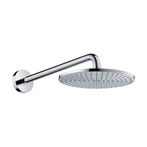 Hansgrohe raindance 240 air - raindance, s