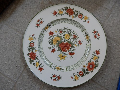 Villeroy boch serie - villeroy, &