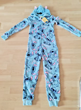 Disney Stitch  Jumpsuit