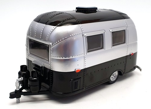 Greenlight scale diecast - 1/24,