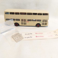 mes-96068	V&V 1:87