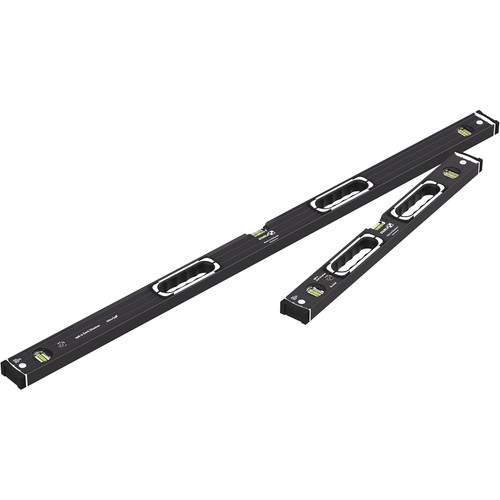 Stabila wasserwaagen set 196 - stabila, 196-2