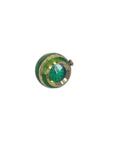 Kleine Kugeluhr Roxy  23mm