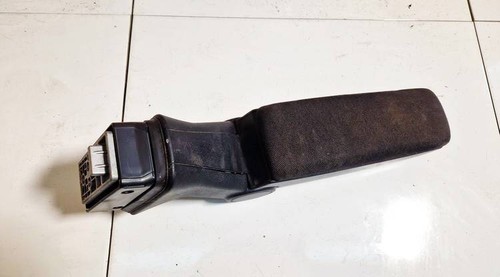 Mittelkonsole armlehne fiat - ,