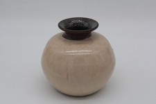 Christian Richter kugelige