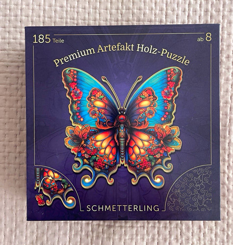 Premium artefakt holz - premium,