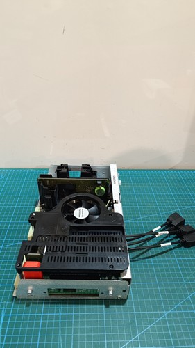 Cpu rex g21d d4 main - cpu,