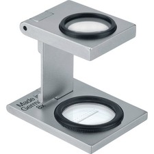 Schweizer Messfadenzähler