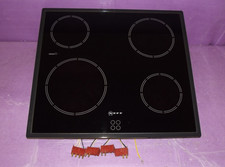 Neff M1511S0 EKT710N