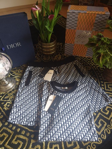 Christian dior oblique - dior, kurzer