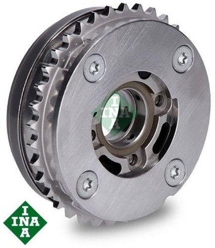 Ina 427112210 - ina,