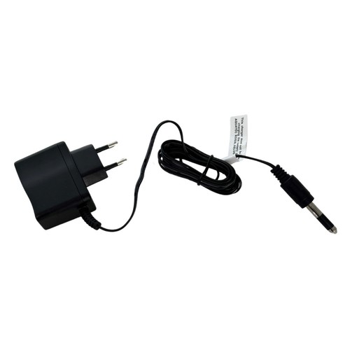 Ladegerät für aquatec - ladegerät,