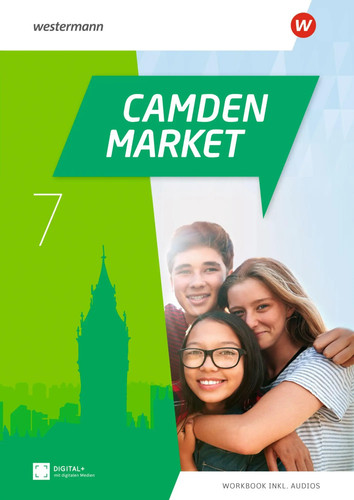 Camden market workbook - camden,