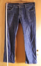 Herren Jeans BALDESSARINI