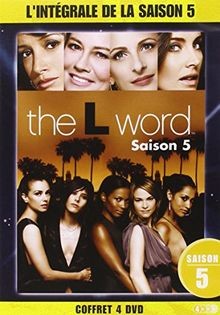 The word saison dvd - -,