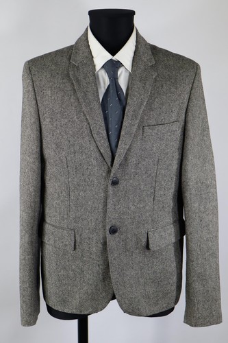 Jack jones schwarz beiges - &, schwarz-beiges