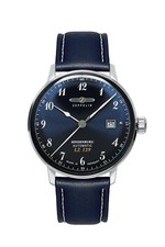 ZEPPELIN LZ 129 Hindenburg -