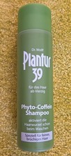Plantur 39 Phyto-Coffein
