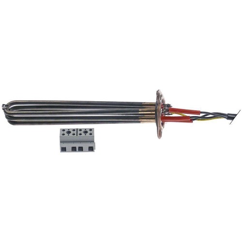 Winterhalter 60003598 kit - winterhalter,