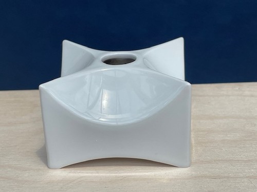 Kpm minivase - kpm,