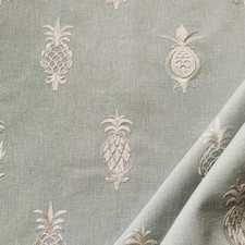 Sanderson Gardinenstoff PINERY