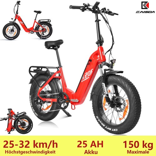 Zoll city elektrofahrrad - 20,