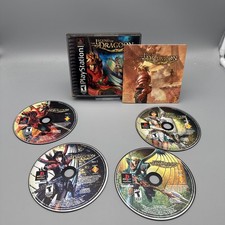 PS1 / Sony Playstation 1 Spiel