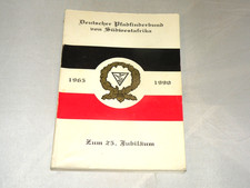 5112 Deutscher Pfadfinderbund