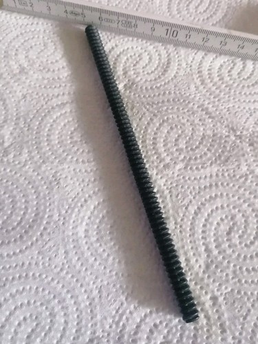Ddr vero construc - ddr,